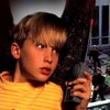 Playing Dangerous 2 [1996] / Xvid / AVI / DVD / SD / MP3 / CG thumb