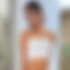 [Lancelot Styles] Belinda Pink - Sexy teen belinda pink first Dap interracial. Fucking hard Dap part 2 (2025-06-26) [1080p] thumb