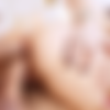[DPDiva.com] Syren De Mer - Airtight Pounding For Big Tits MILF Syren De Mer (08.05.2022) 1080p thumbnail