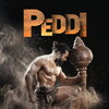 Peddi [2026] / 720p / WEB / H264 / EAC3 / Telugu / Subs / MKV / KHN thumb