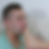 [YoungBastards.com] Buddy Fuck With Spermy Sneaks Ending (Alec Loob, Rafa Marco) [2017 ., Blowjob, Oral/Anal Sex, Domination, Cumshots, Moaning, Muscles, Shaved, Smooth, 720p] thumbnail