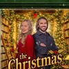 The Christmas Bookshop [2025] / H264 / MKV / WEB / 1080p / AC3 thumb