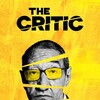 The Critic [2022] / H264 / MKV / WEB / 1080p / AC3 / Spanish / BiOMA thumb