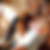 [PornFidelity] Liv Revamped - Summer Suds (July 25, 2025) [2160p] thumbnail