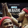 Untold: Jail Blazers [2026] / 1080p / WEB / H264 / EAC3 thumb