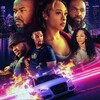 Bullet Rush [2025] / H264 / MKV / WEB / 1080p / AC3 / Subs / HDSWEB thumb