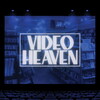 Videoheaven [2025] / 1080p / WEB / H264 / AAC / Subs / MKV / KUCHU thumb
