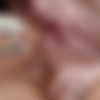 [BringMeABoy.com] Easy Touch (Lex Moore, Karol Gajda) [2023 ., Oral/Anal Sex, Big Dick, Blowjob, Cumshots, Muscles, Shaved, Smooth, Tattoo, Twink, 1080p] thumbnail