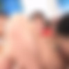 ORECS-242 A pair of dazzling swimsuit girls in the Shonan sea give a virgin a big dick as a gift!? A seriously big dick makes the innocent summer girl horny! [1080] thumb