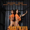 Maalikaya [2025] / 1080p / WEB / H264 / AAC / Tagalog / Subs / MKV / RSG thumb