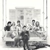 Stars & Bars [1988] / H264 / MKV / WEB / 1080p / AC3 / Subs / ABM thumb