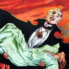 The Vampire [1957] / H264 / MKV / Blu-ray / 1080p / FLAC / Subs thumb