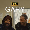 Gary [2026] / 2160p / WEB / H265 / EAC3 thumb
