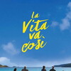 Life Is Life [2025] / 1080p / BluRay / H264 / AC3 / Italian / Subs / MKV / SbR thumb