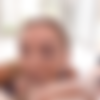 [JackAndJill] BG Shoot And Squirting With Big Booty Bailey [1080p] thumb
