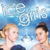 Ice Girls [2016] / 1080p / WEB / H264 / EAC3 / Subs / MKV / playWEB thumb