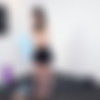 [Fit18] Ellie Nova Initial Fitness Casting And Creampie (2024-07-16) [2160p] thumb