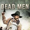 Dead Men [2018] / H264 / MKV / WEB / 1080p / AC3 / Subs / OnlyWeb thumb