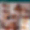 [OnlyFans.com] Nguyen Tien Quan (ntqvn5) [154] [2020-2023 .., Asian, Muscle, Big Dick, Anal, Oral, Posing, Toy, Masturbation, Cumshots, CamRip] thumbnail