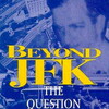 Beyond JFK: The Question of Conspiracy [1993] / SD / Unknown / H264 / AC3 / MKV thumb