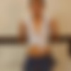 [TeenFilipina] - Stunning 18 year old Maybel [AI upscale: 720p => 4k, audio remaster] thumb