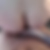 [XVideos.RED] Bec The Barbie (Beca Barbie), Nade Nasty - Slut Hunt Ep.1: Breeding Beca (2025) [2160p] thumb