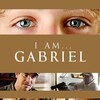 I Am Gabriel [2012] / H264 / MKV / WEB / 1080p / AC3 / Subs / AESop thumb