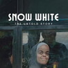 Snow White [2025] / 1080p / WEB / H264 / AAC / Arabic / Subs / MKV / Sarry01 thumb