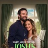Hearts Around the Table: Josh's Third Serving [2025] / 720p / WEB / H264 / EAC3 / Subs / MKV / Kitsune thumb