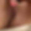 [WetAndPuffy.com] Ursula (Curliness / 11.08.2015) [Babes, Close Up, Solo, Dildo, Pussy Pump, 1080p, HDRip] thumb