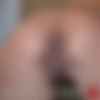 [WoodmanCastingX.com / PierreWoodman.com] ALEXA TOMAS [HDRip/720p/21.08.2014 ., Casting,Interwiev,Talking,Posing,Brunette,Trimmed Pussy,Piercing,Natural Tits,Small Tits,All Sex,Oral,Cum In Mouth,Facial] thumb