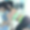 [VeronicaRodriguez.com] Veronica Rodriguez , Nikki Delano (Sexercise) [2015-12-13 ., Latino, Threesome, Straight, Blowjob, Facial, 1080p] thumbnail