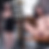 [LadyBoy.xxx] Mai / Mai Is Back! (03 Aug 2018) [2018 ., Shemale, Solo, 720p, SiteRip] thumb