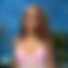 [FuckedHard18.com] Kimber Day (20.07.2013 .) [All Sex, Hardcore, Teen, Massage, Oil] [720p] thumbnail