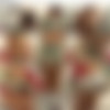 [Hornycamboys.com] 10  [2008 ., Teens, Solo, Masturbation, Cumshot, SiteRip] thumb