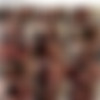 [FraternityX.com] FX096 Gag and Tag [2014 ., Amateur, Anal Sex, Bareback, Cumshots, Masturbation, Muscles, Orgy, Red Haired, Tattoos., 720p] thumb