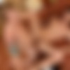 [Str8ToGay.com / Men.com] Before My Wife Gets Home Part 2 (Jake Matthews, Tom Faulk) [2014 ., Muscle, Anal/Oral Sex, Big Dick, BlowJob, Tattoos, Cumshots, Masturbation, 1080p] thumb
