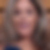 [1By-Day.com / DDFNetwork.com] Eva Parcker - Solo Sauna Time Means One Thing - Masturbation Required [1080p/30.12.2015 ., Blonde, Medium Tits, Natural Tits, Shaved Pussy, Piercing, Solo, Masturbation, Fingering, Sauna, Bikini] thumb