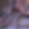 /     (Kate Jillian, Ned Morehead, Caballero Home Video) [1984 ., All Sex, Oral, Anal, Lesbo, Classic, DVDRip] (Gaylene Marie, Marilyn Chambers, Tantala Ray, Dolph Stouber, John Colt, Nick Random, Rick Cassidy, Ron Jeremy) thumb