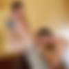 [Str8ToGay.com / Men.com] Kept Man (Jimmy Fanz, Tom Faulk) [2013 ., Anal Sex, Blowjob, Jocks, Hunks, Muscles, Tattoos, Deep Throat, Cum Eating, Cumshots, 720p] thumb
