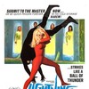 Lightning Bolt 1966 1080p BluRay x264-OFT thumb