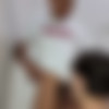 [TimSuck.com / TreasureIslandMedia.com] Rhett Otter & Gabriel Paxecoxl [2022 ., Blowjob, Big Dick, Muscles, Hairy, Deep Throat, Facial, Cumshot, Smooth, 1080p] thumbnail