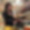 [PornstarsAtHome.com / PissingInAction.com / Tainster.com] Satisfied Shopper Marks Her Territory! (pia2011-07-11) /     ! [2011 ., Pissing, Masturbation, HDRip, 1080p] thumbnail