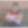 [Amateur, solo, oral, anal, VHSRip] thumb