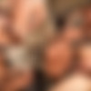 [SeanCody.com] SC-1739 Cameron & Tanner: Bareback [2014 ., Anal Sex, Bareback, Blowjob, Creampie (Internal cumshot), Cumshots, Kissing, Masturbation, Muscles., 720p] thumb