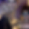 [jennileeonline.com] Jenni Lee (Theres Something About Jenni) Theres Something About Jenni [2015 ., Straight, 720p] thumb