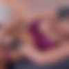 [1By-Day.com / DDFNetwork.com] Karlie Simon - Return of a Hot Babe [1080p/22.05.2015 ., British, Blonde, Enhanced Tits, Medium Tits, Tattoo, Shaved Pussy, High Heels, Solo, Masturbation, Dildo, Vibrator] thumb
