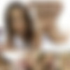 [Padre Damin / PutaLocura.com] Anina Silk (La mancha en la tetita / 27.10.15) [2015 ., Blowjob, All Sex, Facial, 720p] thumb
