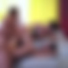 [JessicaJaymesXXX.com / Spizoo.com] Dava Foxx, Jessica Jaymes ( Jess and Dava get down / 04.05.15) [2015 ., all sex, 720p] thumb