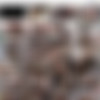 [JulesJordan.com] Phoenix Marie (Anal Big Ass Oil Slick / 19.03.13) [2013 ., Oiled, Lingerie, Facial, Blowjobs, Blondes, Big Tits, Ass To Mouth, Anal, 720p] thumb